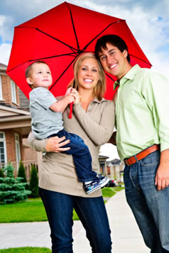 Nacogdoches Umbrella insurance