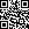 QR code for m.royblakeinsurance.com