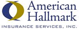 American Hallmark