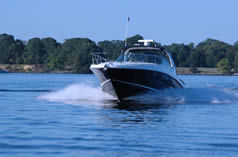 Nacogdoches Boat insurance