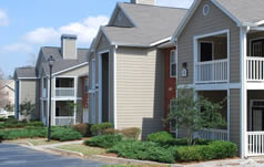 Nacogdoches Renters insurance